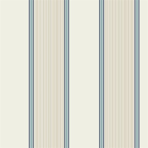 Somerset Strie Stripe