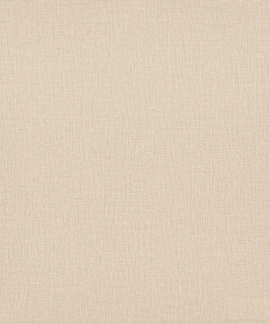 Sonia Beige Wallpaper