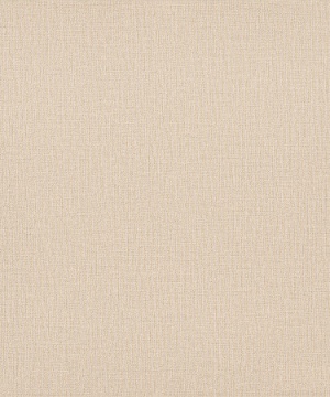 Sonia Beige Wallpaper