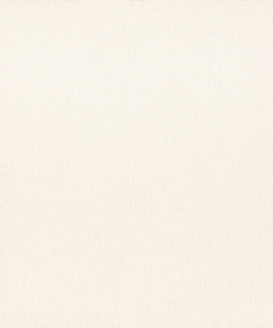 Sonia Bone Wallpaper