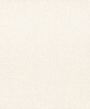 Sonia Bone Wallpaper