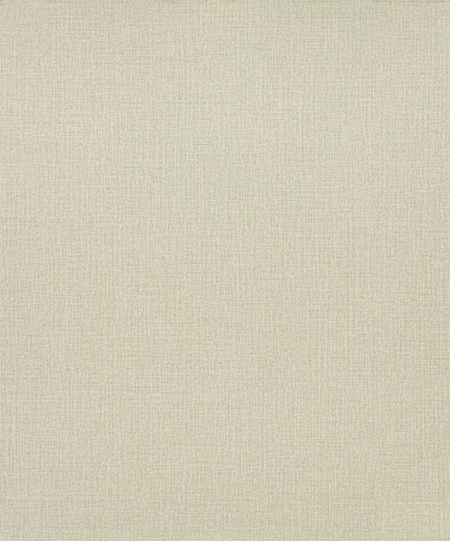 Sonia Light Green Wallpaper