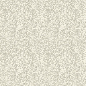 Soul Champagne Animal Print Wallpaper