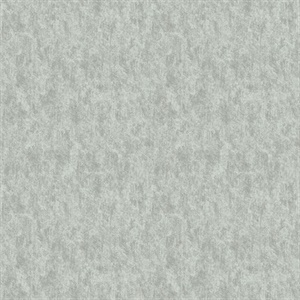 Spa & Silver Shimmering Patina Wallpaper