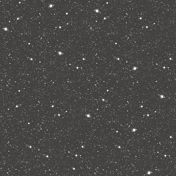 Space Sidewall Wallpaper