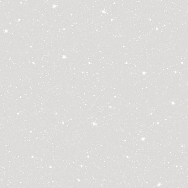Space Sidewall Wallpaper