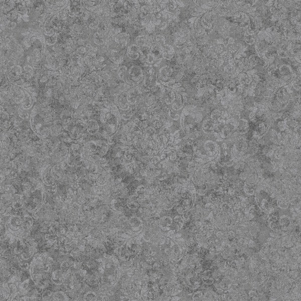 Special Damask Wallpaper