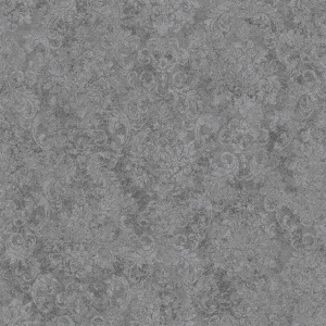 Special Damask Wallpaper