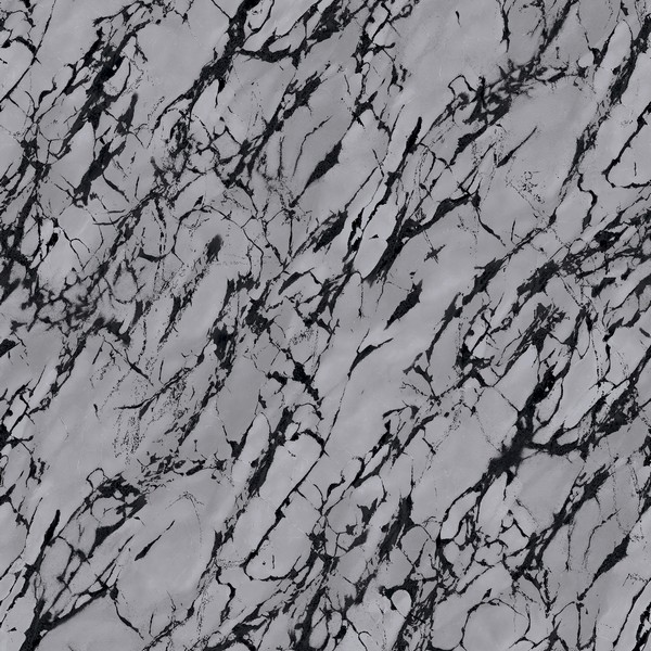 Special Marble Wallpaper