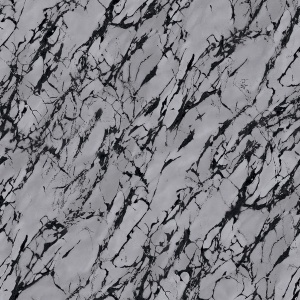 Special Marble Wallpaper