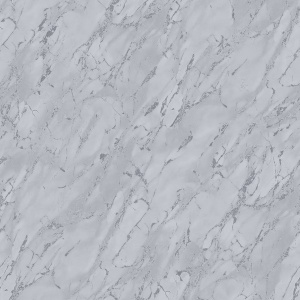 Special Marble Wallpaper