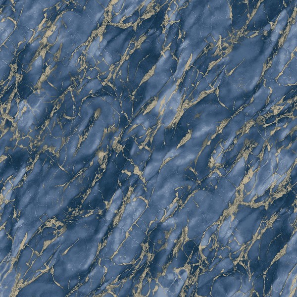 Special Marble Wallpaper