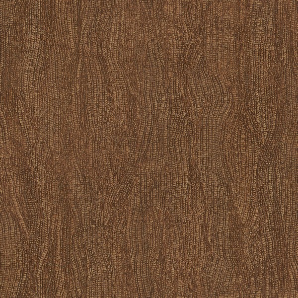 Special Skin Wallpaper