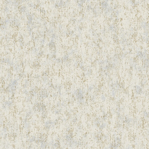 Speck Lustre Wallpaper