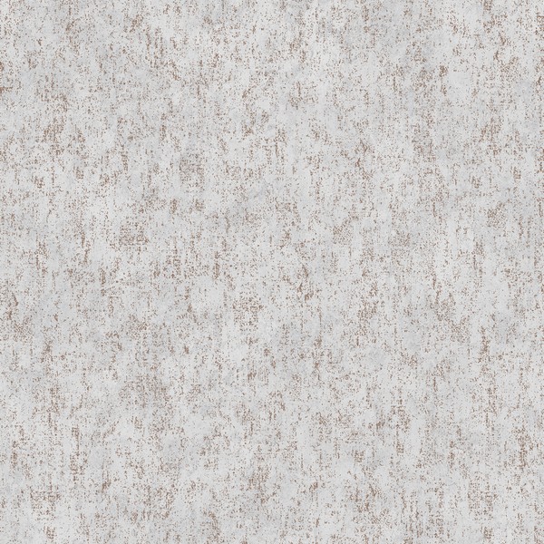 Speck Lustre Wallpaper