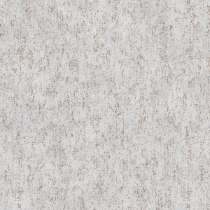 Speck Lustre Wallpaper