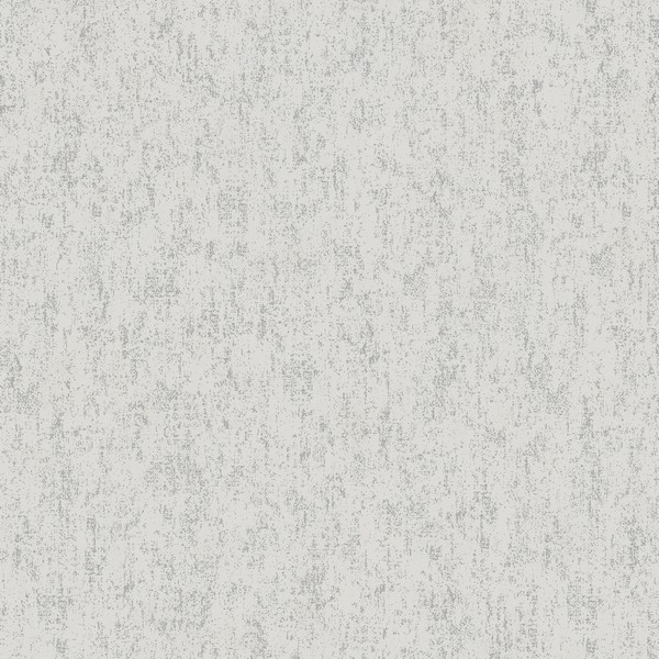 Speck Lustre Wallpaper