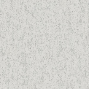 Speck Lustre Wallpaper
