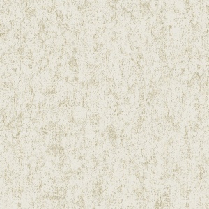 Speck Lustre Wallpaper