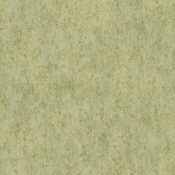 Speck Lustre Wallpaper