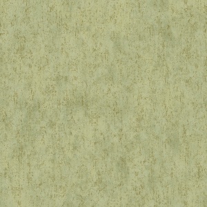 Speck Lustre Wallpaper