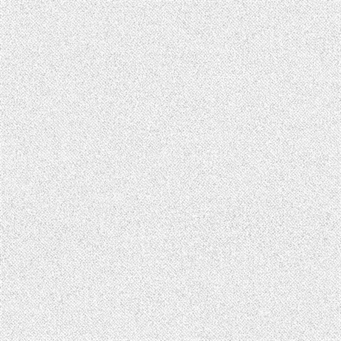 Speckle Wallpaper