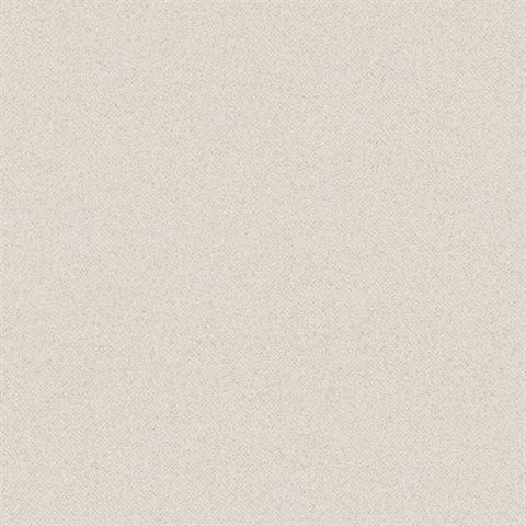 Speckle Wallpaper