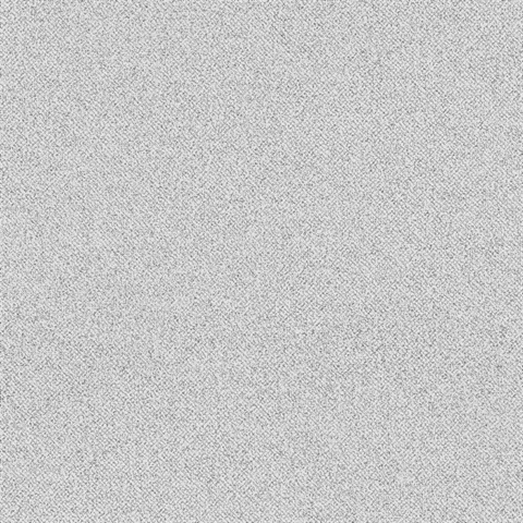Speckle Wallpaper