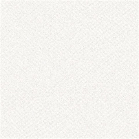 Speckle Wallpaper