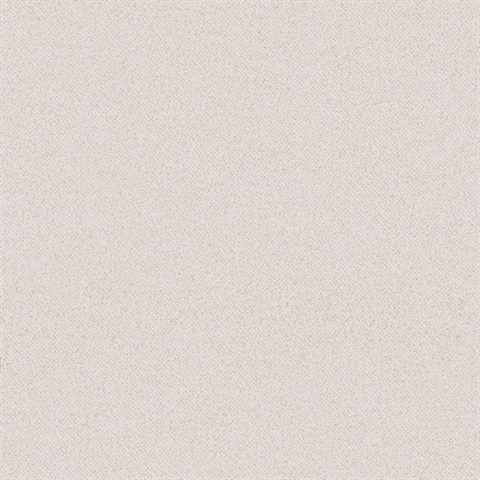 Speckle Wallpaper