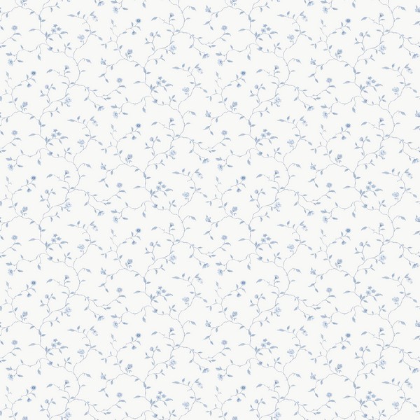 Spikey Trail Wallpaper