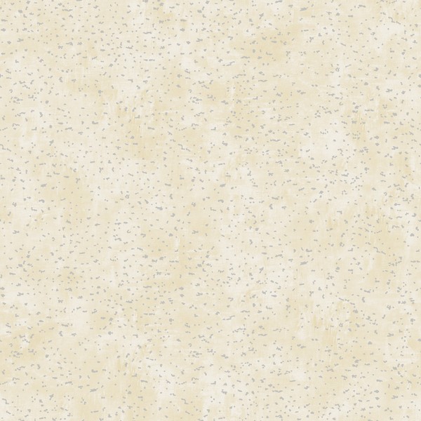 Spot Lustre Wallpaper