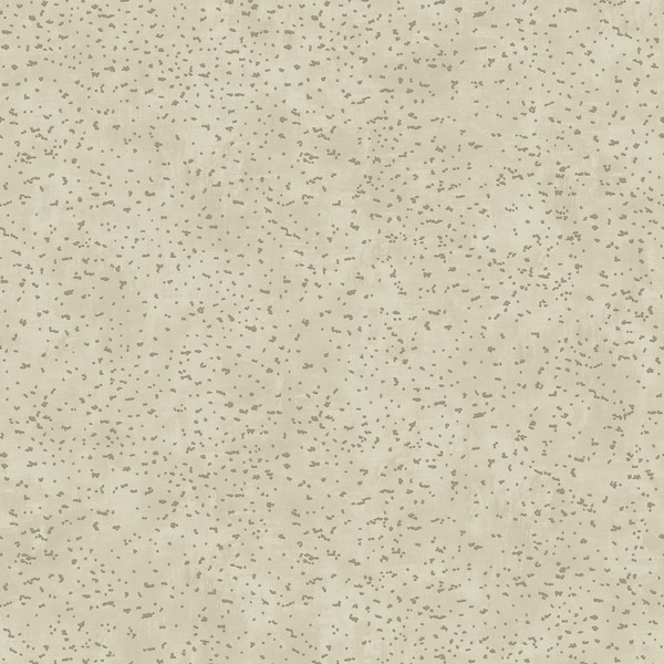 Spot Lustre Wallpaper