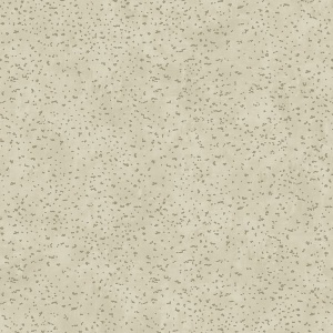 Spot Lustre Wallpaper