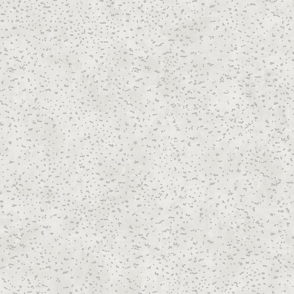 Spot Lustre Wallpaper