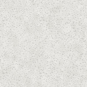 Spot Lustre Wallpaper