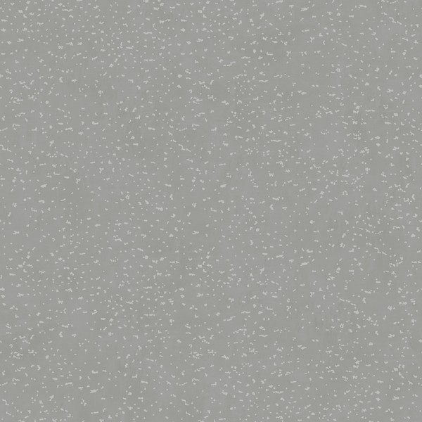 Spot Lustre Wallpaper