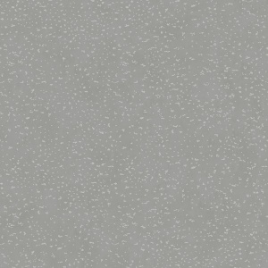 Spot Lustre Wallpaper