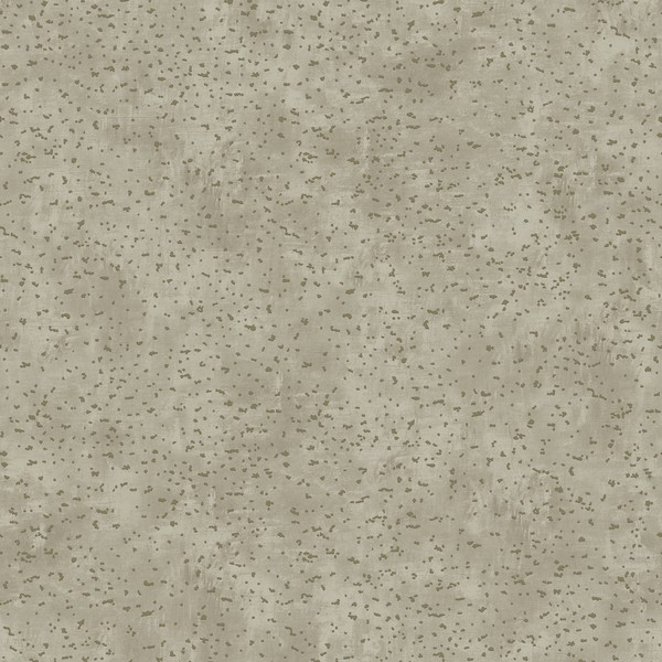 Spot Lustre Wallpaper