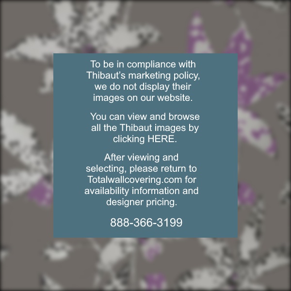 Spotted Orchid Wallpaper
