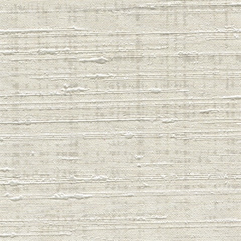 Spun Silk Wallpaper