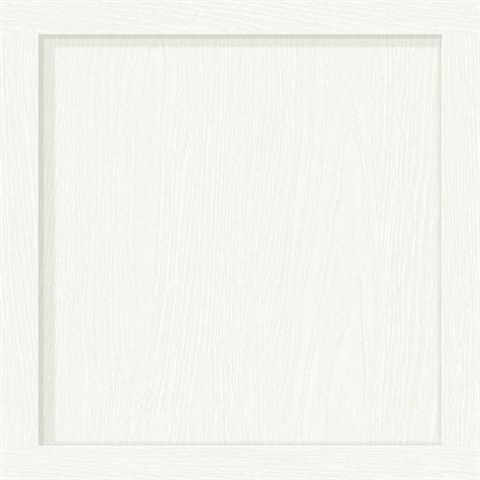 Squared Away Peel & Stick Wallpaper
