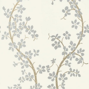 St. Albans Grove Wallpaper