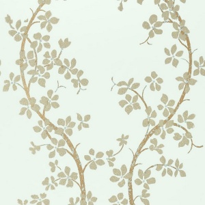 St. Albans Grove Wallpaper