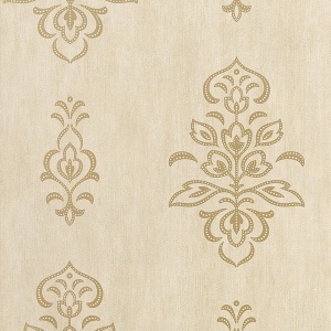 St. Barts Wallpaper