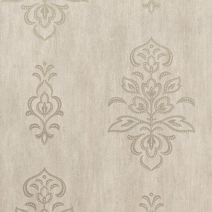 St. Barts Wallpaper