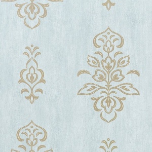 St. Barts Wallpaper