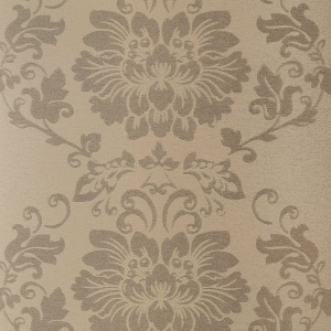 St. Germain Wallpaper