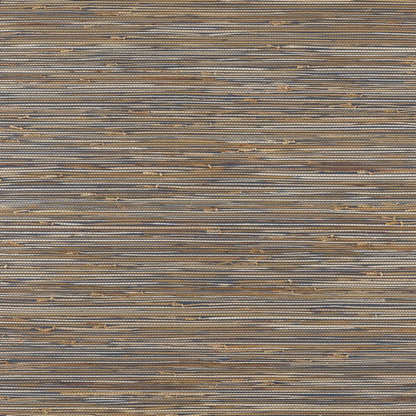 St. Martin Wallpaper