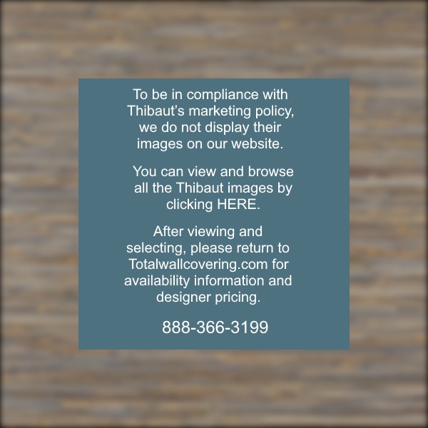 St. Martin Wallpaper